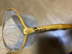 Item thumbnail for item 7981102f-c7f9-44b3-8c71-a27a6f1e7dca