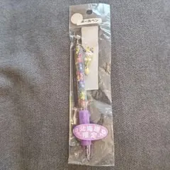 ご当地キティ　北海道限定　ハローキティ　ボールペン　レア　新品未使用　未開封