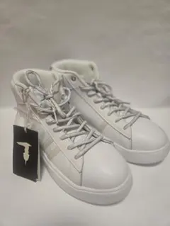 Item thumbnail for item 9bde486e-45b1-4a6b-a907-14ce6e0926e8