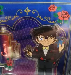 Item thumbnail for item 2e87c5e8-4b9b-43f8-bc27-642da77903f7