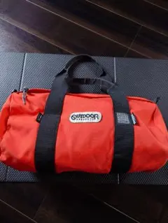 Item thumbnail for item 30f269c7-c1bd-414a-97d2-8278d7cc8713