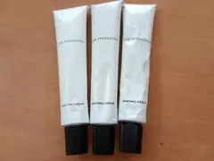 Item thumbnail for item 8361fbff-12cd-4a86-86e2-76c30f569e16