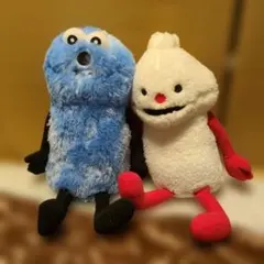 Item thumbnail for item 37718ee8-5ef0-4adc-b5b7-7cee39eb4020