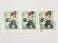 忍たま乱太郎　ぱしゃこれ【食満留三郎】