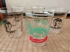 Item thumbnail for item b50d4764-e8f5-4f22-b552-fe4239756182