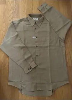 Item thumbnail for item 762ad7bb-b98e-4096-917d-34d6ba1f3166