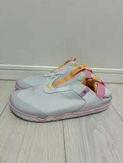 未使用 NIKE ZOOM PULSE 25.5cm ナイキ ズームパルス