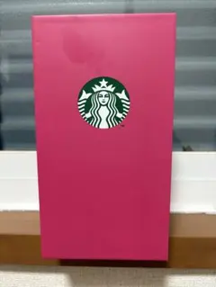 スターバックス バレンタイン2026ステンレスタンブラーラインストーン473ml