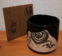 Item thumbnail for item 264cb7e8-3cfd-4255-9291-16b528a9842a