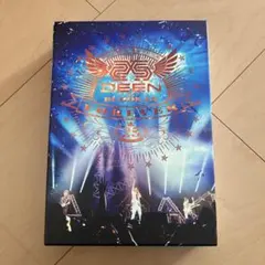 2026年最新】DEEN at BUDOKAN FOREVER ~25th Anniversary~ の人気 