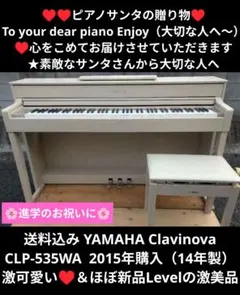 2025年最新】clp-535の人気アイテム - メルカリ