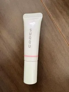 Item thumbnail for item fa888e6c-c947-4c2d-b6e8-2f20378f1564