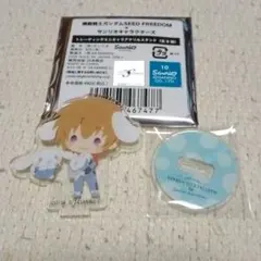 Item thumbnail for item 2ed929cd-bd24-47d6-89dc-64cef3206201