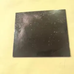 GAISER / BLANK FADE / CD