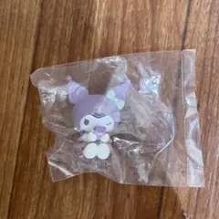 クロミ ガチャガチャ
