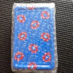 太陽の塔　マイドオオキニ　缶