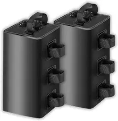 Item thumbnail for item 7bc8c03a-c05e-4688-8bb2-d6c833cb636e