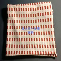 あっきーな様 リクエスト 2点 まとめ商品