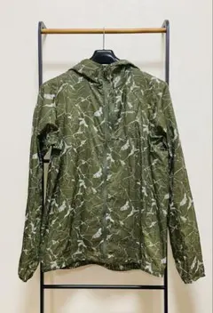 Item thumbnail for item 7c16b8b7-2fa8-4d97-b2fa-1570106311a0