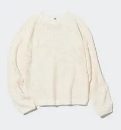 Item thumbnail for item 133572df-4436-4f9a-a836-2e102ddeb21d