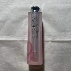 DIOR アディクトリップグロウ 001