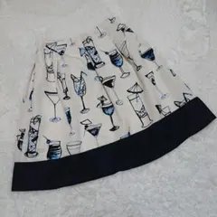 めろんぱんな様 リクエスト 3点 まとめ商品