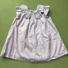 ジャカディ　ワンピース　24M