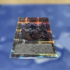 遊戯王】大輪の霊使い プリズマティックシークレットレア + 関連カード