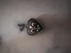 Item thumbnail for item 02da50ae-6342-4111-bf15-67de33dab2a1