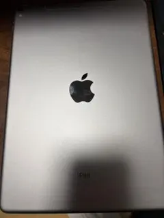 Apple iPadpro10.5