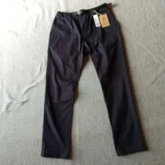 グラミチパンツ