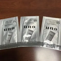 Item thumbnail for item f4363654-3df3-415f-9bc9-3217a7bf09a5