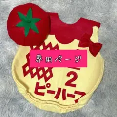 coco【土日祝は発送不可】様専用