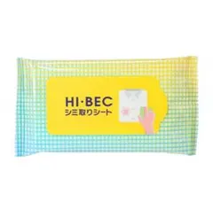 Item thumbnail for item 0ba35a2b-c3c5-40a8-a323-95595e27c91a