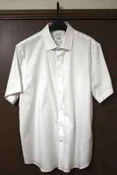 BANANA REPUBLIC ワイシャツ