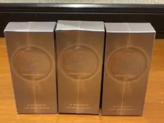 未使用品】ペルルセボン ブライトニングエッセンス 25ml 3本 - メルカリ