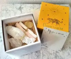 2025年最新】マリアオラクルの人気アイテム - メルカリ