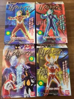 Item thumbnail for item 7fd130f8-b220-4ac3-b863-82fdce47b48b