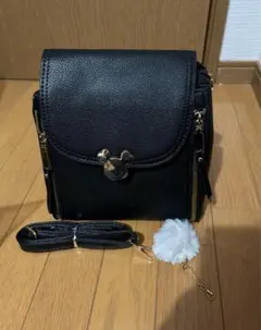 Item thumbnail for item 555204e4-ba97-418a-b1c4-28e5937bc3bc