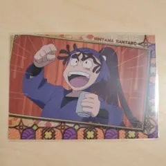 忍たま乱太郎 トレカ 其の24