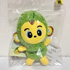 2026年最新】キー太 阪神 ぬいぐるみの人気アイテム - メルカリ