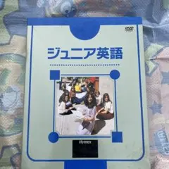 Item thumbnail for item 8d1513e8-5e2f-4e85-8c2e-983fe9af95b3