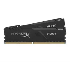 2026年最新】メモリー hyperx furyの人気アイテム - メルカリ