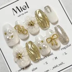 ＊【お急ぎ発送】おぱんちゅ子様専用＊