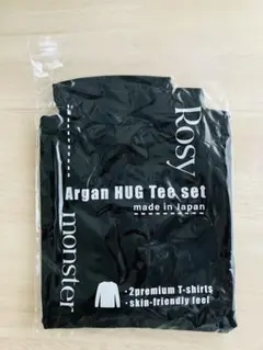 2025年最新】rosymonsterの人気アイテム - メルカリ