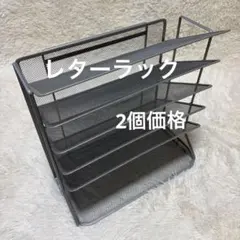 Item thumbnail for item 56126f52-aa89-40a5-966b-818d66a97a3f