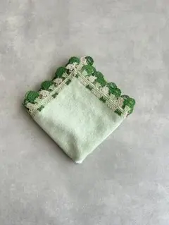 Item thumbnail for item 734ef172-2878-43a4-87f3-30339c835506