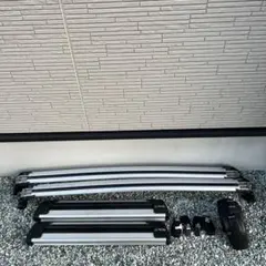 GRIFFITH　グリフィス 27インチ　６段変速　ＬＥＤオートライト　引取専用 GRIFFITH グリフィス 27インチ 6段変速 LEDオートライト 引取専用