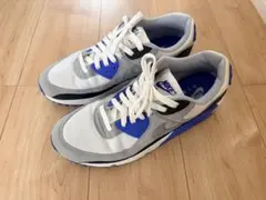 Nike Air Max 90 28.5cm ナイキ エアマックス 90