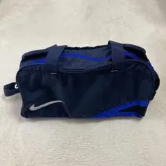 Item thumbnail for item a9cf4c98-cf5f-4a6e-8fc1-155d6603322a